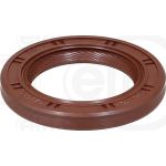 Dichtring 073.890 Dichtring 073.890