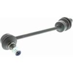 Vaico V48-9519 Stange/Strebe, Stabilisator Vaico V48-9519 Stange/Strebe, Stabilisator