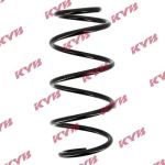 Fahrwerksfeder RA1080 Fahrwerksfeder RA1080