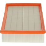 BOSCH 1 457 433 300 Luftfilter BOSCH 1 457 433 300 Luftfilter
