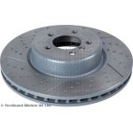 Bremsscheibe ADB114380