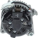 BOSCH 1 986 A01 687 Generator BOSCH 1 986 A01 687 Generator
