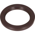 Dichtring 642.720 Dichtring 642.720