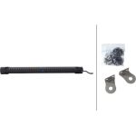 Arbeitsscheinwerfer 1GJ 958 130-461 Arbeitsscheinwerfer 1GJ 958 130-461