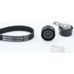Zahnriemensatz CT1104K1 Zahnriemensatz CT1104K1