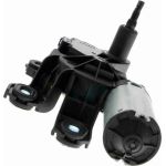 Vemo V30-07-0032 Wischermotor Green Mobility Parts
