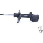 Monroe G8121 Stoßdämpfer ORIGINAL (Gas Technology) Monroe G8121 Stoßdämpfer ORIGINAL (Gas Technology)