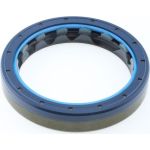 Dichtring 12014456B