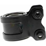 Vaico V25-0805 Lagerung, Lenker Green Mobility Parts Vaico V25-0805 Lagerung, Lenker Green Mobility Parts