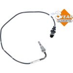 NRF 707101 Sensor, Abgastemperatur EASY FIT NRF 707101 Sensor, Abgastemperatur EASY FIT
