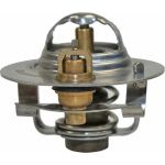 Thermostat, Kühlmittel 4006209