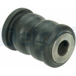 Lagerung, Lenker TD1669W Lagerung, Lenker TD1669W