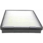 Vemo V20-30-5008 Filter, Innenraumluft