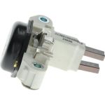 Generatorregler 1 987 237 074 Generatorregler 1 987 237 074