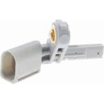 Sensor, Raddrehzahl V10-72-1072