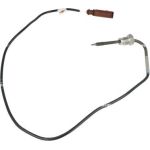 Sensor, Abgastemperatur 707150 Sensor, Abgastemperatur 707150
