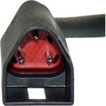 Sensor, Geschwindigkeit/Drehzahl 0909071 Sensor, Geschwindigkeit/Drehzahl 0909071