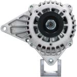 Generator 835.541.105.030 Generator 835.541.105.030