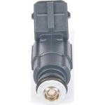 BOSCH 0 280 155 919 Einspritzventil