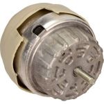 Maxgear 40-0381 Lagerung, Motor Maxgear 40-0381 Lagerung, Motor