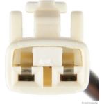 Herth+Buss Jakoparts J5918004 Sensor, Raddrehzahl Herth+Buss Jakoparts J5918004 Sensor, Raddrehzahl