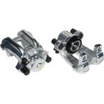 FTE 9290934 Bremssattel