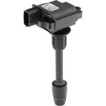 BorgWarner (BERU) ZSE071 Zündspule BorgWarner (BERU) ZSE071 Zündspule