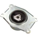 Lagerung, Motor 40-0390