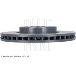Bremsscheibe ADBP430229