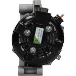 PSH 195.927.100.050 Generator +Line Original PSH 195.927.100.050 Generator +Line Original