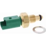 Vemo V38-72-0129 Sensor, Kühlmitteltemperatur Green Mobility Parts