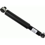 Sachs 315 744 Stoßdämpfer Sachs 315 744 Stoßdämpfer