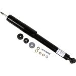 Stoßdämpfer 316 945 Stoßdämpfer 316 945
