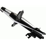 Stoßdämpfer 317 157 Stoßdämpfer 317 157
