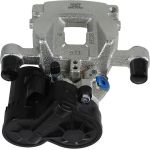 Bremssattel 6261568