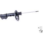 Stoßdämpfer G7305 Stoßdämpfer G7305
