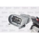 Wischermotor 579223 Wischermotor 579223