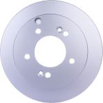Hella 8DD 355 115-991 Bremsscheibe PRO Hella 8DD 355 115-991 Bremsscheibe PRO