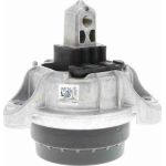 Vaico V20-1549 Lagerung, Motor Vaico V20-1549 Lagerung, Motor