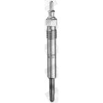 Glühkerze GN948 Glühkerze GN948