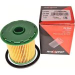 Kraftstofffilter 26-0292 Kraftstofffilter 26-0292