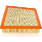 BOSCH F 026 400 460 Luftfilter BOSCH F 026 400 460 Luftfilter