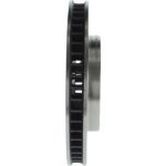 Bremsscheibe 0 986 478 486 Bremsscheibe 0 986 478 486
