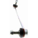 Vaico V20-1437 Stange/Strebe, Stabilisator Vaico V20-1437 Stange/Strebe, Stabilisator