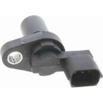 Sensor, Geschwindigkeit V52-72-0034 Sensor, Geschwindigkeit V52-72-0034