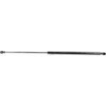 Gasfeder, Koffer-/Laderaum V42-0454 Gasfeder, Koffer-/Laderaum V42-0454