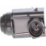 Sensor, Einparkhilfe V30-72-0024