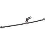 ATE 24.5287-0441.3 Bremsschlauch ATE 24.5287-0441.3 Bremsschlauch