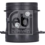 FEBI BILSTEIN 181969 Luftmassenmesser FEBI BILSTEIN 181969 Luftmassenmesser