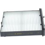 Filter, Innenraumluft 1 987 435 173 Filter, Innenraumluft 1 987 435 173